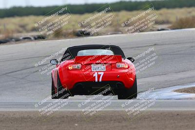 media/Jul-31-2022-Speed Ventures (Sun) [[bfb4b6530b]]/Black Group/Offramp/